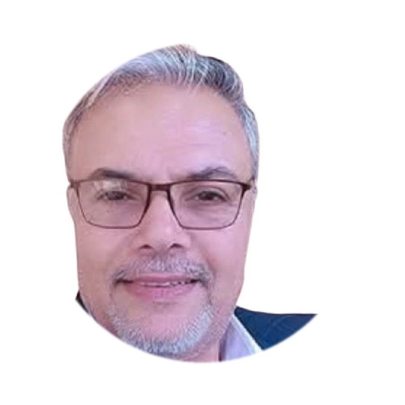 Dr. Adeeb Al-Agha