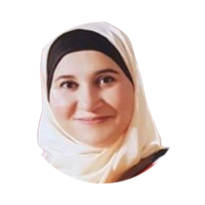 Dr. Asma Hameed