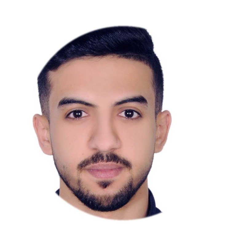 Eng. Sohaib Sha'at