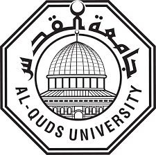 جامعة القدس — أبو ديس
