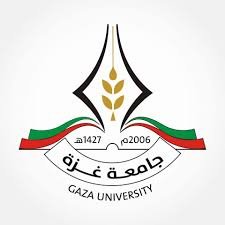 جامعة غزة