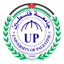 جامعة فلسطين
