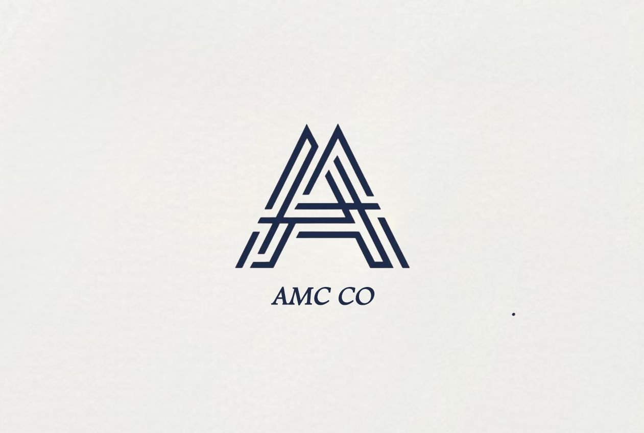 AMC Co.