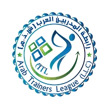 رابطة المدربين العرب