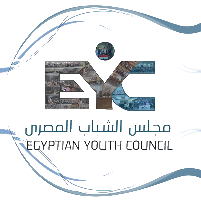 مجلس الشباب المصري
