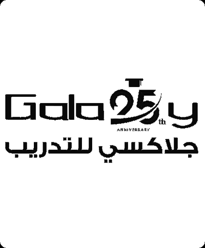 جلاكسي للتدريب