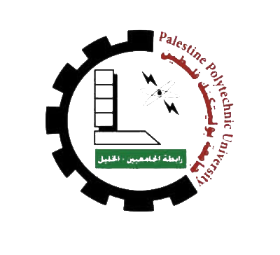 جامعة بوليتكنك فلسطين